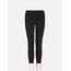 BXW1000292ASBK-L-Leggings With Elastic Stirrup