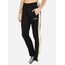Tracksuit Pants, Taille: L, Couleur: Gris anthracite