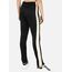 Tracksuit Pants, Taille: L, Couleur: Gris anthracite, 3 image