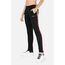 Pantalon de survêtement, Taille: XL, Couleur: Bordeaux