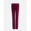High Waist Sweatpants, Size: L, Colour: Rosa, 2 image