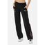 Classics Track Pants, Size: L, Colour: Schwarz