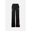 Classics Track Pants, Taille: L, Couleur: Noir, 2 image