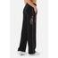 Classics Track Pants, Taille: L, Couleur: Noir, 3 image