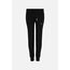 Lady Basic Pants, Bekleidungsgrösse: L, Farbe: Schwarz, 2 image