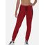 Interlock Sweatpants, Taille: M, Couleur: Bordeaux