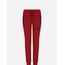 Interlock Sweatpants, Taille: M, Couleur: Bordeaux, 2 image
