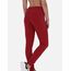 Interlock Sweatpants, Taille: M, Couleur: Bordeaux, 3 image