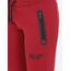 Interlock Sweatpants, Taille: M, Couleur: Bordeaux, 4 image