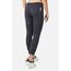Basic Long Logo Sweatpants, Colour: Anthracite, Size: L, 2 image