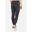 Basic Long Logo Sweatpants, Size: L, Colour: Anthracite, 2 image
