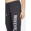 Basic Long Logo Sweatpants, Size: L, Colour: Anthracite, 3 image