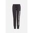 Basic Long Logo Sweatpants, Size: L, Colour: Anthracite, 4 image