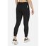 Basic Long Logo Sweatpants, Taille: XL, Couleur: Noir, 3 image