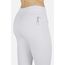 Basic Long Logo Sweatpants, Bekleidungsgrösse: L, Farbe: Weiss, 3 image