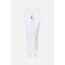 BXW1001899ARWHM-Basic Long Logo Sweatpants