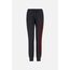 BXW1001899ASANT-M-Basic Long Logo Sweatpants