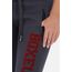 BXW1001899ASANT-XL-Basic Long Logo Sweatpants