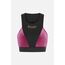 Brassière de sport, Taille: S, Couleur: Rose, 2 image
