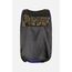 Rowing Printed Tank Top, Bekleidungsgrösse: L, Farbe: Schwarz, 3 image