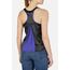 Rowing Printed Tank Top, Bekleidungsgrösse: L, Farbe: Schwarz, 4 image