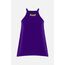 Débardeur, Taille: L, Couleur: Violet, 2 image