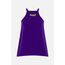 BXW3303236ARPUM-High Neck Tank Top