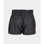 Muay Thaï Shorts Classic, Bekleidungsgrösse: L, Farbe: Schwarz, 2 image