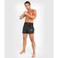 Muay Thaï Shorts Classic, Bekleidungsgrösse: L, Farbe: Schwarz, 3 image
