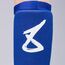 8W-8450015-2-8 WEAPONS Shinguards, S8, blue, L/XL