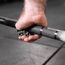 Grip Tape, 3 image