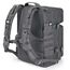 Rucksack DELTA, Farbe: Grau, Volume: 45 L, 2 image
