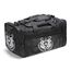 Sporttasche TEAM Muay Thai, Farbe: Schwarz, Volume: 80 L