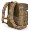 Backpack  DELTA, Colour: Camouflage, Volume: 45 L, 2 image