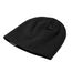 Beanie Vantage, 2 image