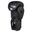 Boxing gloves APEX, Colour: Schwarz, OZ: 12oz, 8 image