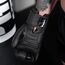 Boxhandschuhe APEX, Farbe: Schwarz, OZ: 14oz, 7 image