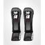 Venum Okinawa 3.0 Shinguards -  For Kids, Colour: Schwarz, Size: L-XL, 2 image