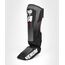 Venum Okinawa 3.0 Shinguards -  For Kids, Colour: Schwarz, Size: L-XL, 3 image