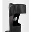Venum Okinawa 3.0 Shinguards -  For Kids, Colour: Schwarz, Size: L-XL, 4 image
