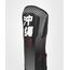 Venum Okinawa 3.0 Shinguards -  For Kids, Colour: Schwarz, Size: L-XL, 5 image