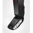 Venum Okinawa 3.0 Shinguards -  For Kids, Colour: Schwarz, Size: L-XL, 6 image