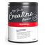 High Grade Creatine 500g Powerfood One