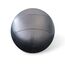 Wall Ball en cuir synthétique | 10 KG, 2 image
