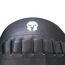Wall Ball en cuir synthétique | 10 KG, 3 image