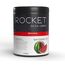 Rocket Bcaa 500g Powerfood One | Watermelon
