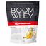 Boom Whey 1000g Powerfood One | Banana