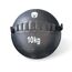 Wall Ball en cuir synthétique | 10 KG