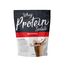 Whey Protein Isolate 1000g Powerfood One | Chocolat Banane