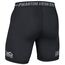 Groin Guard  Shorts Vector mit Cup, Size: XL, Colour: Schwarz, 2 image